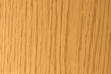 textura fondos de madera granito y piedra natural