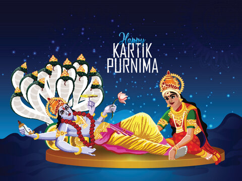 Kartik Images – Browse 1,039 Stock Photos, Vectors, and Video | Adobe Stock Kartik Images – Browse 1,039 Stock Photos, Vectors, and Video | Adobe Stock