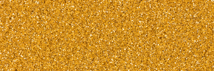 Glitter background for your design look, new texture in stylish light yellow tone. High quality texture in extremely high resolution, 50 megapixels photo.