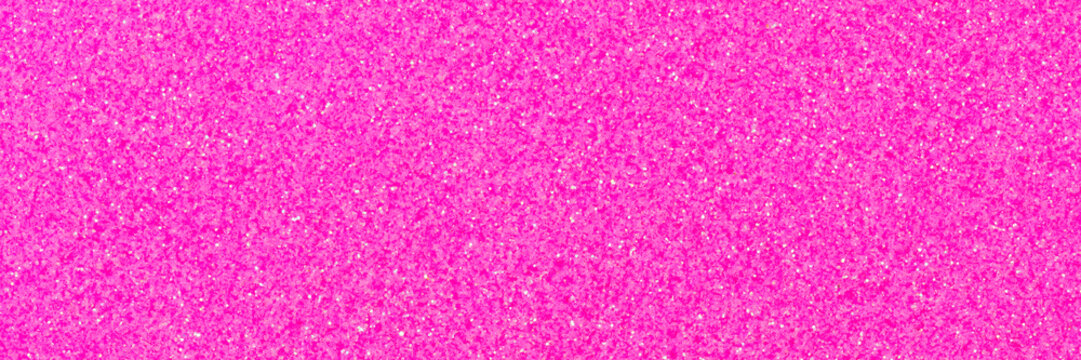 Glitter background in new pink tone, your admirable wallpaper for personal stylish desktop. High quality texture in extremely high resolution, 50 megapixels photo.