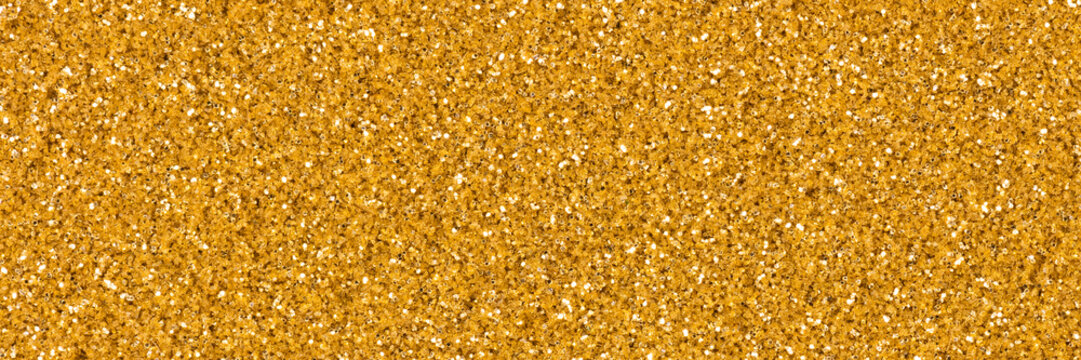 Glitter background for your design look, new texture in stylish light yellow tone. High quality texture in extremely high resolution, 50 megapixels photo.