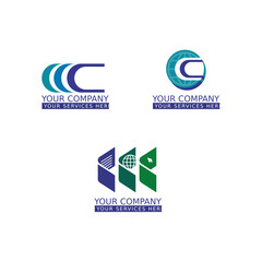 Diseño de Logo instituto educativo, formacion, inteligencia	
