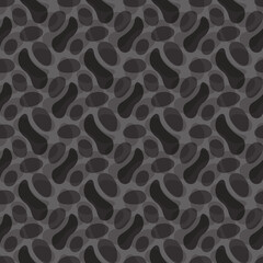 mosaic stone seamless pattern