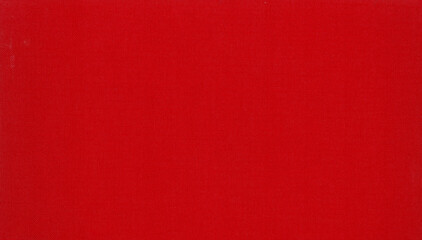 red paper texture background