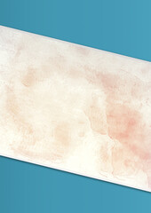 Vertical social template for backgrounds web banner posters and your creative design works etc