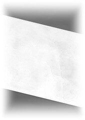 Vertical social template for backgrounds web banner posters and your creative design works etc