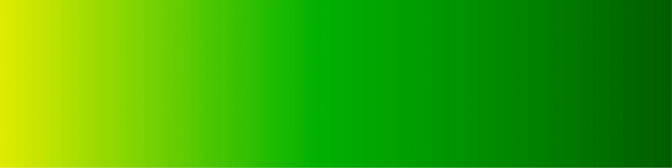 Horizontal Banner background for social media, posters, online ads, and graphic design works etc