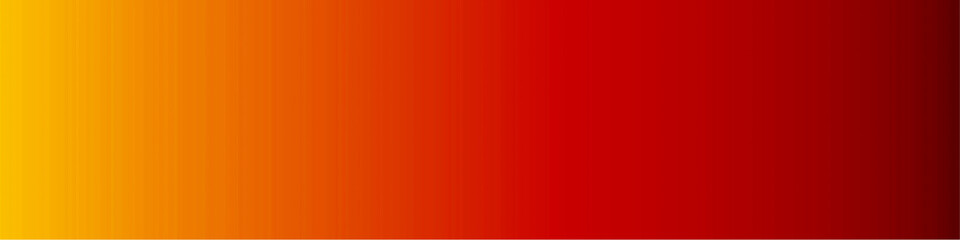 Horizontal Banner background for social media, posters, online ads, and graphic design works etc