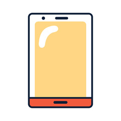 smartphone device technology