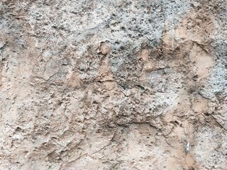 Naklejka premium stone wall texture