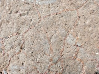 stone wall texture