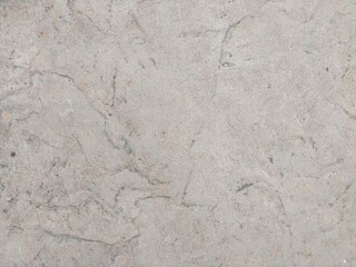 concrete floor texture