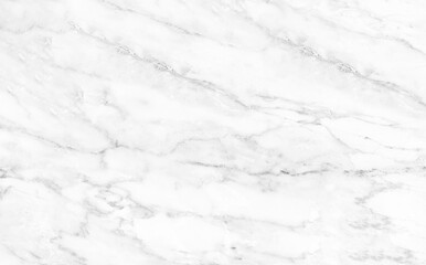 Obraz premium Marble wall white silver pattern gray ink graphic background abstract light elegant black for do floor plan ceramic counter texture stone tile grey background natural for interior decoration.