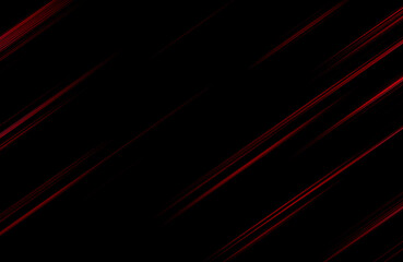 abstract red and black are light pattern with the gradient is the with floor wall metal texture soft tech diagonal background black dark sleek clean modern.