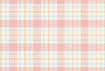 seamless tartan plaid pattern for banners, cards, flyers, social media wallpapers, etc.