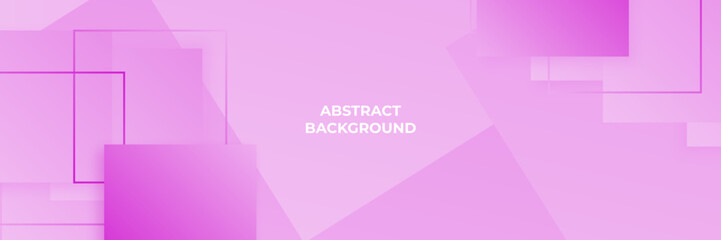 Pink abstract background. vector illustration