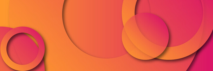 Water surface. Bright abstract background. Vector illustration for design.