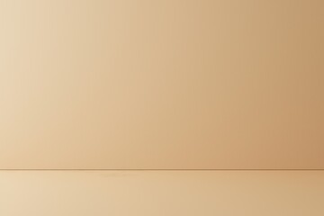 Abstract background for cosmetic product mockup. template mockup for advertising.