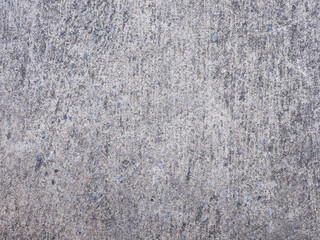 concrete wall for grunge vintage texture background.