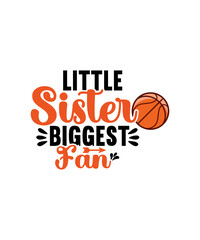 Basketball svg bundle, basketball silhouette svg, basketball player svg,Basketball SVG for Cricut