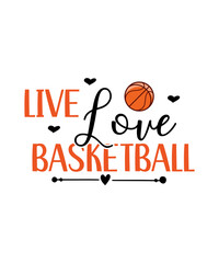Basketball svg bundle, basketball silhouette svg, basketball player svg,Basketball SVG for Cricut