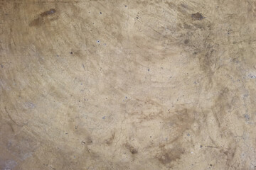 Concrete cement cracked wall texture for background                                                                            