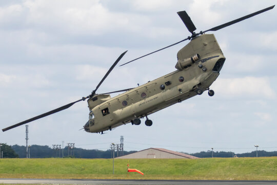 ヘリコプター Images Browse 5 997 Stock Photos Vectors And Video Adobe Stock