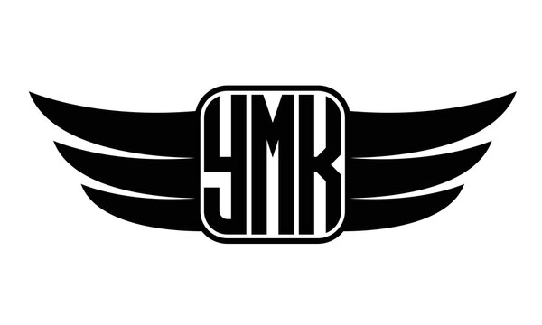 Ymk Images – Browse 43 Stock Photos, Vectors, and Video | Adobe Stock