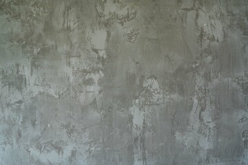 texture concrete wall background