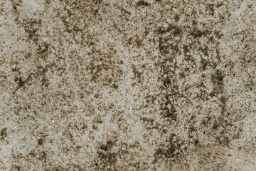 texture concrete wall background