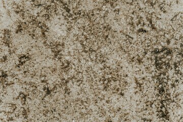texture concrete wall background