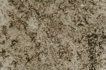 texture concrete wall background