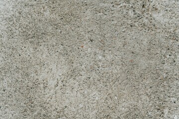 texture concrete wall background