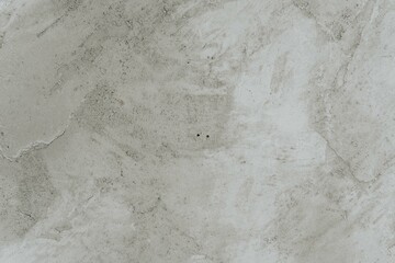 Naklejka premium texture concrete wall background