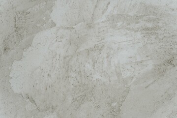 texture concrete wall background