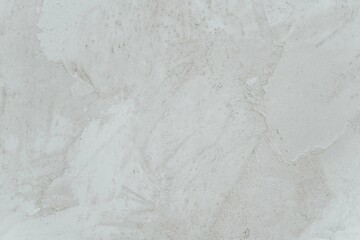 texture concrete wall background