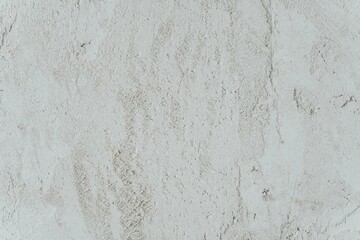 white concrete wall texture background
