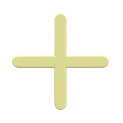 Obraz premium Web development for UI UX design