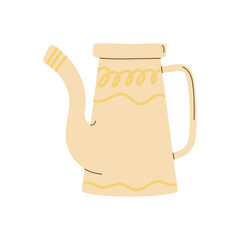 teapot home furniture