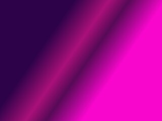 Abstract neon wallpaper background with pink, purple, blue gradient light. Multicolor purple pink black background. 