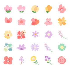 flower icon