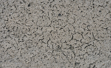 concrete wall background