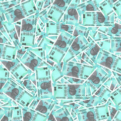 Indian Currency Notes Rupee Images