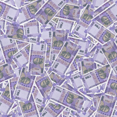 Indian Currency Notes Rupee Images