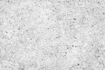 Granite texture, natural old rough gray concrete wall. Grey pattern of tile floor for design,...
