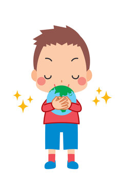 抱きしめる Images Browse 2 730 Stock Photos Vectors And Video Adobe Stock 抱きしめる Images Browse 2 730 Stock Photos Vectors And Video Adobe Stock