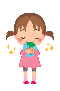 抱きしめる Images Browse 2 730 Stock Photos Vectors And Video Adobe Stock 抱きしめる Images Browse 2 730 Stock Photos Vectors And Video Adobe Stock