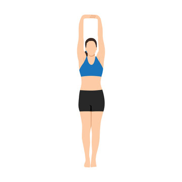 Imagine similară | Yoga poses advanced, Easy yoga workouts, Yoga for  flexibility