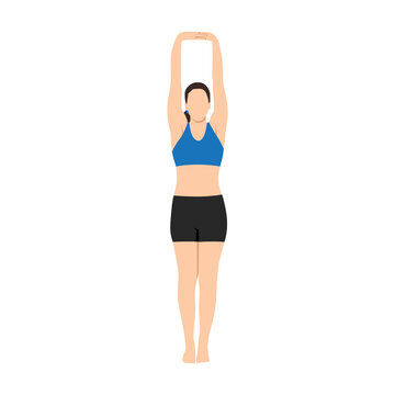 Tadasana Images Browse 1 361 Stock Photos Vectors And Video Adobe Tadasana Images Browse 1 361 Stock Photos Vectors And Video Adobe