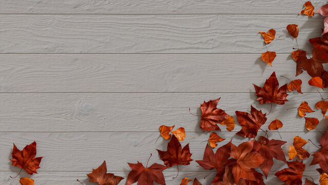 Thanksgiving Wallpaper.
